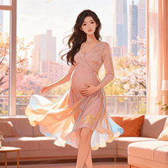 我认为我们在行业🇧🇿南充代孕中的地位变🇦🇪🈂南充代孕得更强◼🏐南充代孕